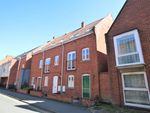 Thumbnail to rent in St. Georges Street, Norwich