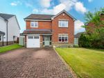 Thumbnail for sale in Lochnagar Road, Motherwell