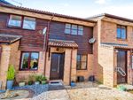 Thumbnail for sale in Dales Way, West Totton, Southampton, Hampshire