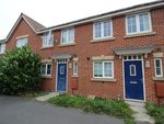 Thumbnail to rent in Kings Sconce Avenue, Newark