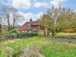 Thumbnail for sale in Fauchons Lane, Bearsted, Maidstone, Kent