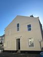 Thumbnail to rent in Mill Street, Leamington Spa