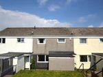 Thumbnail to rent in Babbacombe Close, Plymouth