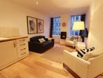 Thumbnail to rent in 1/3 New Assembly Close, Edinburgh