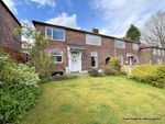 Thumbnail to rent in Scholes Walk, Prestwich, Manchester