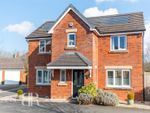 Thumbnail to rent in Murray Avenue, Farington Moss, Leyland