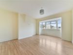 Thumbnail to rent in Forterie Gardens, Ilford, Essex