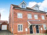 Thumbnail for sale in Bluebell Drive, Stansted Mountfitchet, Essex