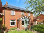 Thumbnail for sale in Rose Hip Walk, Witham St. Hughs, Lincoln