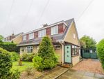 Thumbnail for sale in Highfield Crescent, Overton, Wakefield