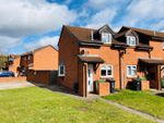 Thumbnail to rent in Tristram Court, Hampton Park, Hereford