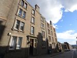 Thumbnail to rent in Provost Road, Coldside, Dundee