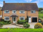Thumbnail for sale in Spring Lane, Shepshed, Loughborough