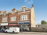Thumbnail for sale in Christchurch Road, Boscombe