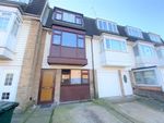 Thumbnail for sale in Atkinson Road, London
