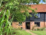 Thumbnail for sale in Coningsby Lane, Fifield, Maidenhead, Berkshire