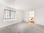 Thumbnail to rent in Worcester Close, Gladstone Park, London