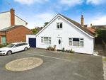 Thumbnail to rent in New Road, Burnham-On-Crouch, Essex
