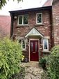 Thumbnail for sale in Mansfield Road, Clipstone Village, Nottinghamshire, Mansfield, Gb