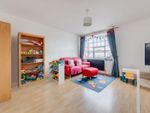 Thumbnail to rent in South Worple Way, East Sheen