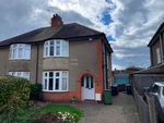 Thumbnail to rent in Mayfield Road, Northampton