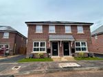 Thumbnail to rent in Bedford Way, Hildersley, Ross On Wye