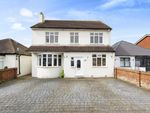 Thumbnail to rent in Queenswood Road, Sidcup