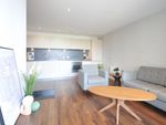 Thumbnail to rent in Regent Road, Manchester