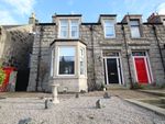 Thumbnail for sale in King Edward Street, Fraserburgh