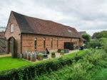 Thumbnail to rent in Park Cottages, Church Road, Snitterfield, Stratford-Upon-Avon