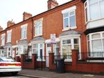Thumbnail for sale in Stroud Road, Leicester