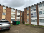 Thumbnail for sale in Colne Court, Tilbury