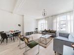 Thumbnail to rent in Childs Hill, London