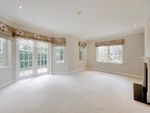 Thumbnail for sale in Wall Hall Drive, Aldenham, Watford