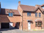 Thumbnail for sale in Edzell Crescent, Westcroft, Milton Keynes