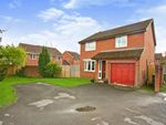 Thumbnail for sale in Coralin Grove, Waterlooville