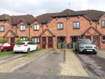 Thumbnail for sale in Pullman Close, Stourport-On-Severn