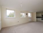 Thumbnail for sale in Station Approach, Farningham Road, Crowborough