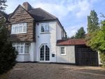 Thumbnail for sale in Petts Wood Road, Petts Wood, Orpington