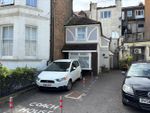 Thumbnail for sale in Eversley Road, Bexhill On Sea