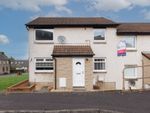 Thumbnail to rent in South Philpingstone Lane, Boness, West Lothian