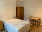 Thumbnail to rent in Belsize Road, South Hampstead