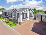 Thumbnail for sale in Queen Street, Paddock Wood, Kent