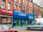 Thumbnail to rent in Aigburth Road, Liverpool