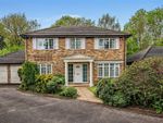 Thumbnail for sale in Lawn Vale, Pinner