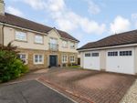 Thumbnail to rent in Endrick Court, Larbert, Stirlingshire