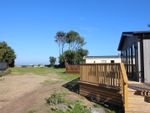 Thumbnail for sale in Cliff House Holiday Park Minsmere Road, Dunwich, Saxmundham