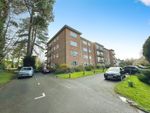 Thumbnail for sale in Muster Court, Haywards Heath