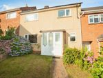 Thumbnail for sale in Whitesands Road, Llanishen, Cardiff