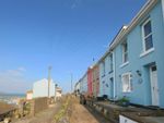 Thumbnail for sale in North View Road, Brixham